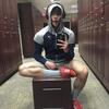 David, 20, г.Фукуока David, 20, г.Фукуока