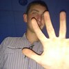 Александр, 30, г.Зелёный Бор Александр, 30, г.Зелёный Бор