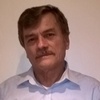 valdemar, 71, г.Майнц valdemar, 71, г.Майнц