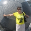 Ярослава Буча, 51, г.Бучач Ярослава Буча, 51, г.Бучач