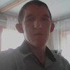 Рафик, 26, г.Богатые Сабы Рафик, 26, г.Богатые Сабы
