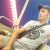 Юра, 25, г.Ахтубинск Юра, 25, г.Ахтубинск