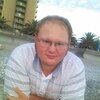 Валерий, 31, г.Владимир Валерий, 31, г.Владимир