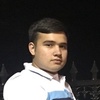 Афзал, 30, г.Денизли Афзал, 30, г.Денизли