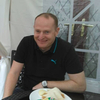 mark, 39, г.Бирмингем mark, 39, г.Бирмингем