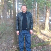 Шатура район знакомства Шатура район знакомства
