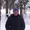 Виталий, 41, г.Алабино Виталий, 41, г.Алабино