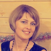Знакомствавед Знакомствавед