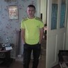 андрей, 29, г.Ильинский андрей, 29, г.Ильинский
