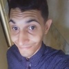 Rey, 25, г.San Juan Rey, 25, г.San Juan