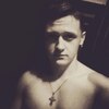 Роман, 21, г.Ада Роман, 21, г.Ада