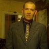 шухрот, 43, г.Дмитриев-Льговский шухрот, 43, г.Дмитриев-Льговский