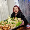 Алена, 44, г.Темрюк Алена, 44, г.Темрюк