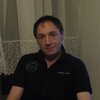 Roland Maes, 55, г.Антверпен Roland Maes, 55, г.Антверпен