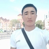 нурик, 24, г.Коболдо нурик, 24, г.Коболдо