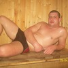 vitalii, 32, г.Ливорно vitalii, 32, г.Ливорно