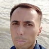 Тимур, 34, г.Ташкент Тимур, 34, г.Ташкент