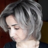 ксю, 31, г.Краснозерское ксю, 31, г.Краснозерское
