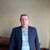 Пётр, 65, г.Междуреченск Пётр, 65, г.Междуреченск