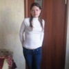 Настена, 32, г.Приобье Настена, 32, г.Приобье