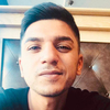 Акрид, 28, г.Амман Акрид, 28, г.Амман