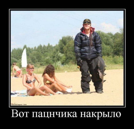 Как сделать так чтобы время пролетело незаметно Как сделать так чтобы время пролетело незаметно