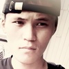 Aikol, 22, г.Чуй Aikol, 22, г.Чуй