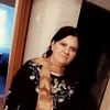 Людмила, 41, г.Саратов Людмила, 41, г.Саратов