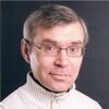 владимир, 43, г.Магдебург владимир, 43, г.Магдебург