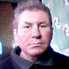 Павел, 51, г.Хорол Павел, 51, г.Хорол
