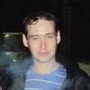 Юрий, 40, г.Белорецк Юрий, 40, г.Белорецк