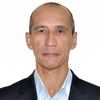 Валерий, 43, г.Белый Яр Валерий, 43, г.Белый Яр