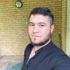 Anvar, 20, г.Хельсингборг Anvar, 20, г.Хельсингборг