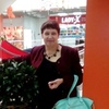 Наталья, 54, г.Ангарск Наталья, 54, г.Ангарск