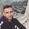 Янко, 36, г.Бургас Янко, 36, г.Бургас