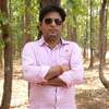 Amit kumar singh, 26, г.Индаур Amit kumar singh, 26, г.Индаур