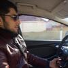 Абдурахман, 31, г.Махачкала Абдурахман, 31, г.Махачкала