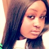 bre, 18, г.Толидо bre, 18, г.Толидо