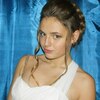 ivanna, 36, г.Долина ivanna, 36, г.Долина