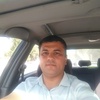 Улугбек, 35, г.Маргилан Улугбек, 35, г.Маргилан