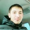 Aris, 24, г.Белый Яр Aris, 24, г.Белый Яр