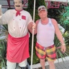 Александр, 59, г.Губкин Александр, 59, г.Губкин