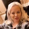 lorri, 28, г.Аризона Сити lorri, 28, г.Аризона Сити
