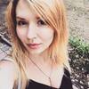 Anna, 27, г.Оклахома-Сити Anna, 27, г.Оклахома-Сити