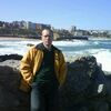 Igor, 44, г.Southampton Igor, 44, г.Southampton