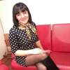 Оксана, 40, г.Калуш Оксана, 40, г.Калуш