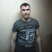 Сайт Знакомств Киров Лов лов сайт знакомств киров