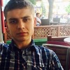 Максим, 23, г.Чоп Максим, 23, г.Чоп