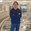 Ибрагим, 28, г.Осло Ибрагим, 28, г.Осло