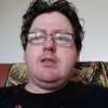 Michael bender, 45, г.Реджайна Michael bender, 45, г.Реджайна